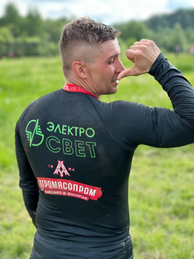 Вологодские лоси 2025