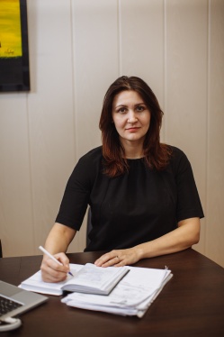 С ДНЕМ РОЖДЕНИЯ ЕКАТЕРИНА ВАСИЛЬЕВНА!
