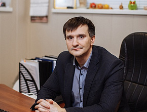 Всех с днем юриста!