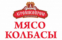 Автолавка 7