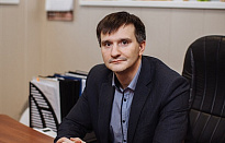Всех с днем юриста!