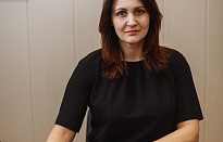 С ДНЕМ РОЖДЕНИЯ ЕКАТЕРИНА ВАСИЛЬЕВНА!