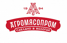 Магазин №11