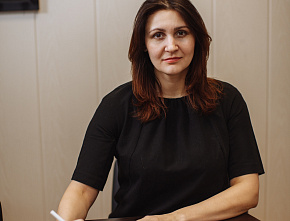 С ДНЕМ РОЖДЕНИЯ ЕКАТЕРИНА ВАСИЛЬЕВНА!