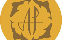 Арт-рыба г.Тотьма